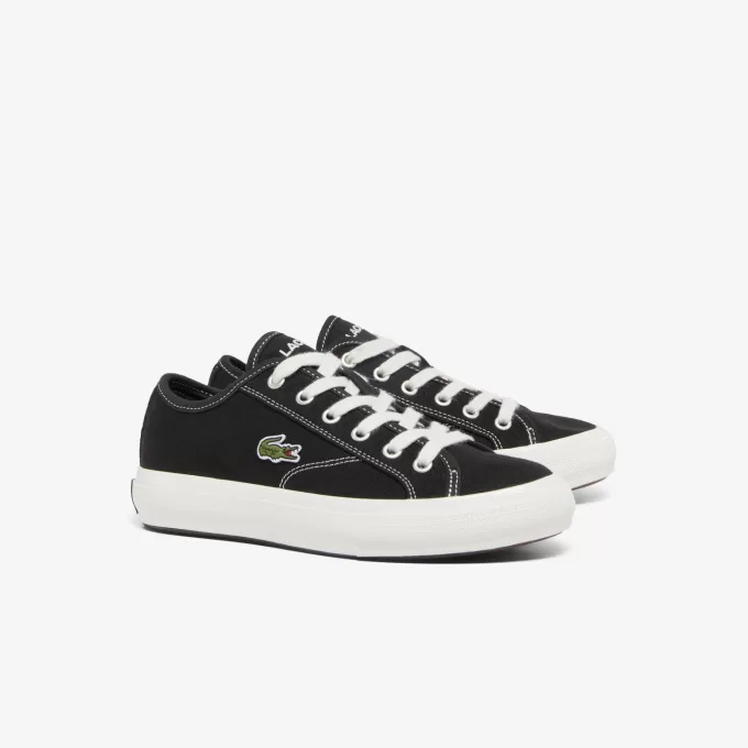 Women’s Backcourt Sneakers Women’s Backcourt Sneakers
