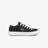 Women’s Backcourt Sneakers Women’s Backcourt Sneakers