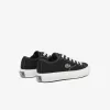 Women’s Backcourt Sneakers Women’s Backcourt Sneakers