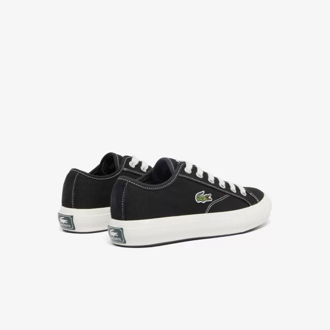 Women’s Backcourt Sneakers Women’s Backcourt Sneakers
