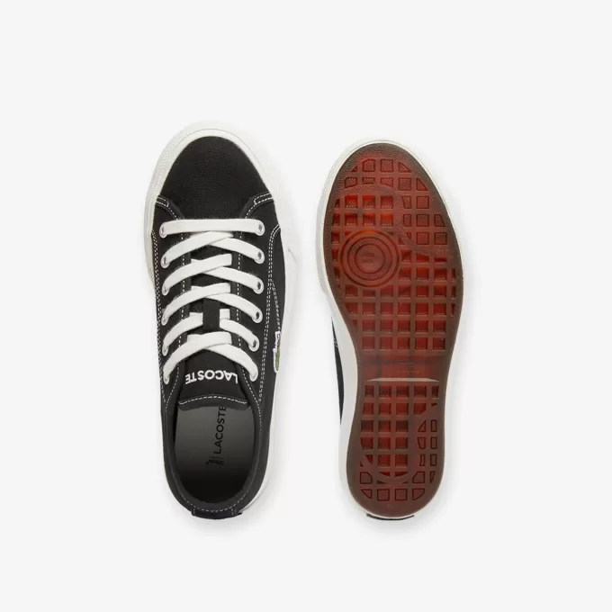 Women’s Backcourt Sneakers Women’s Backcourt Sneakers