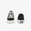 Women’s Backcourt Sneakers Women’s Backcourt Sneakers
