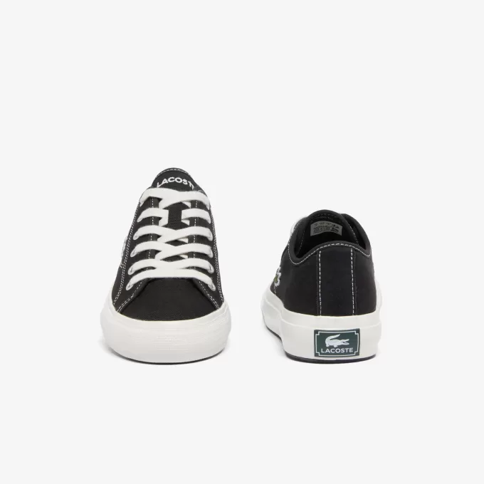Women’s Backcourt Sneakers Women’s Backcourt Sneakers