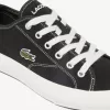 Women’s Backcourt Sneakers Women’s Backcourt Sneakers