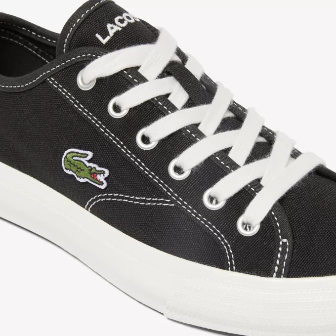 Women’s Backcourt Sneakers Women’s Backcourt Sneakers
