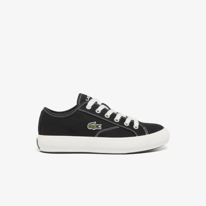 Women’s Backcourt Sneakers Women’s Backcourt Sneakers