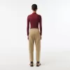 Women’s Blended Cotton Jogger Pants