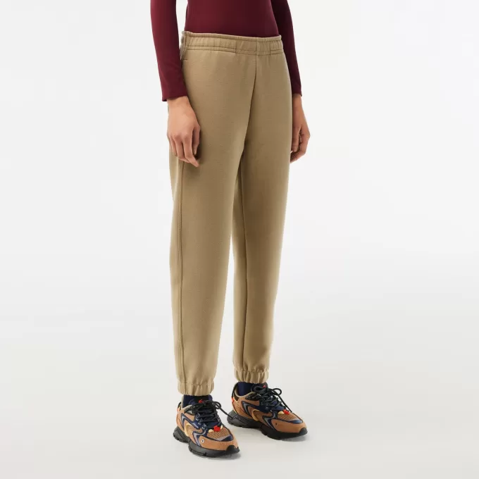 Women’s Blended Cotton Jogger Pants