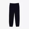 Women’s Blended Cotton Jogger Pants