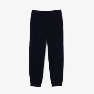 Women’s Blended Cotton Jogger Pants