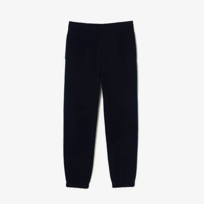 Women’s Blended Cotton Jogger Pants