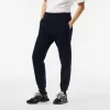 Women’s Blended Cotton Jogger Pants