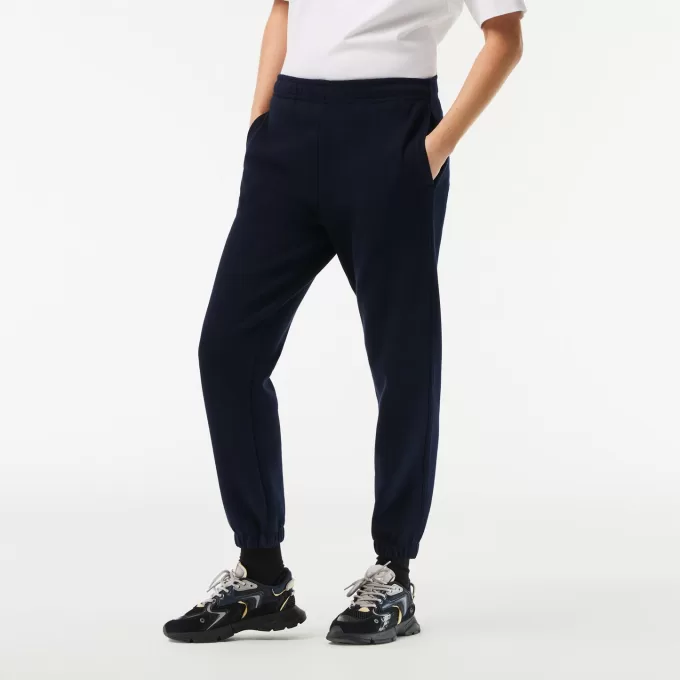 Women’s Blended Cotton Jogger Pants