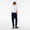 Women’s Blended Cotton Jogger Pants