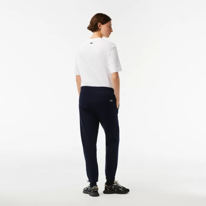 Women’s Blended Cotton Jogger Pants