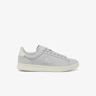 Women’s Carnaby Set Leather Sneakers
