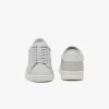 Women’s Carnaby Set Leather Sneakers