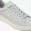 Women’s Carnaby Set Leather Sneakers