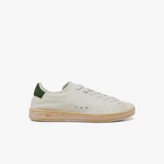 Women’s Carnaby Set Leather Sneakers