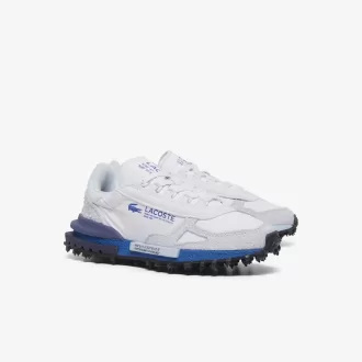 Women’s Elite Active Sneakers Women’s Elite Active Sneakers