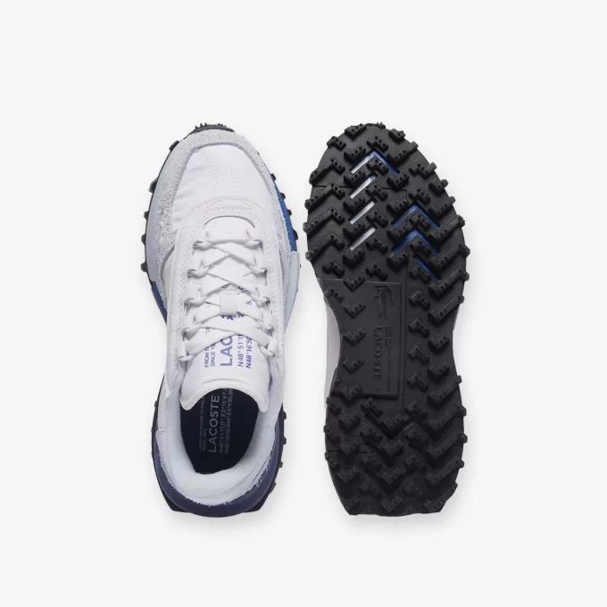 Women’s Elite Active Sneakers