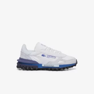 Women’s Elite Active Sneakers Women’s Elite Active Sneakers