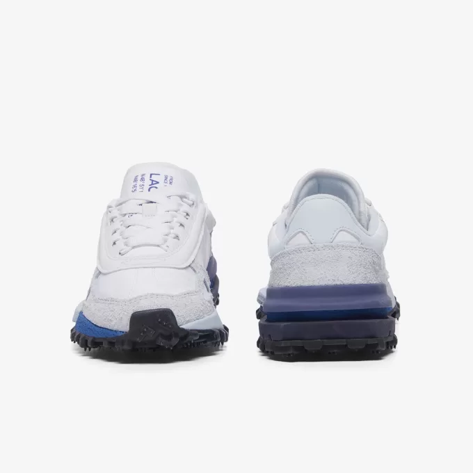 Women’s Elite Active Sneakers