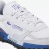 Women’s Elite Active Sneakers