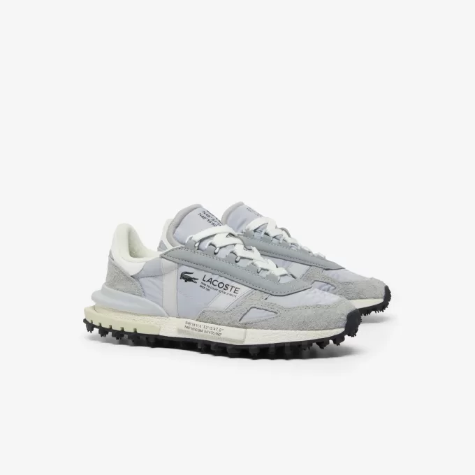 Women’s Elite Active Trainers Women’s Elite Active Trainers