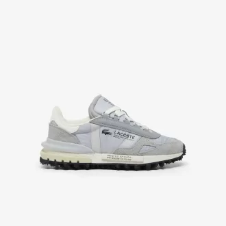 Women’s Elite Active Trainers Women’s Elite Active Trainers