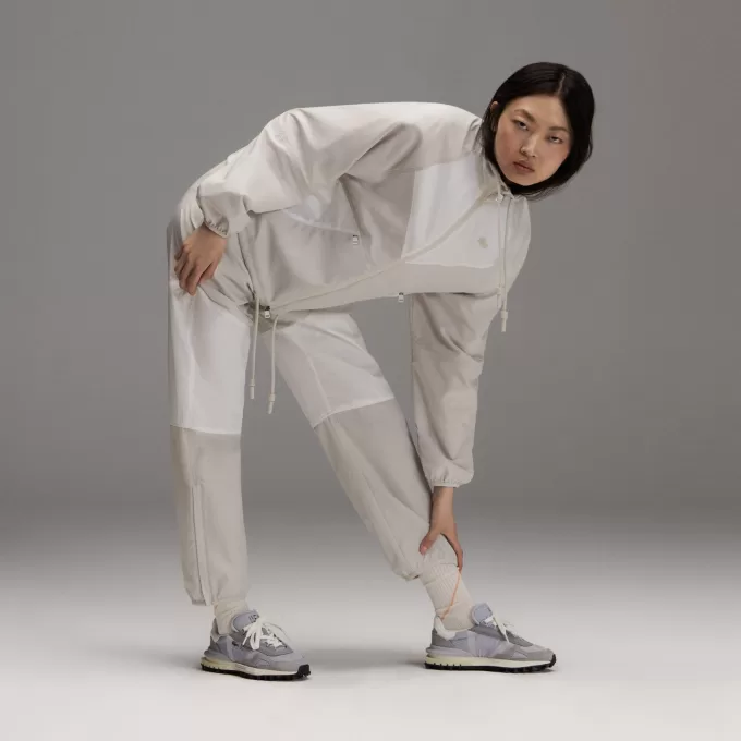 Women’s Elite Active Trainers Women’s Elite Active Trainers