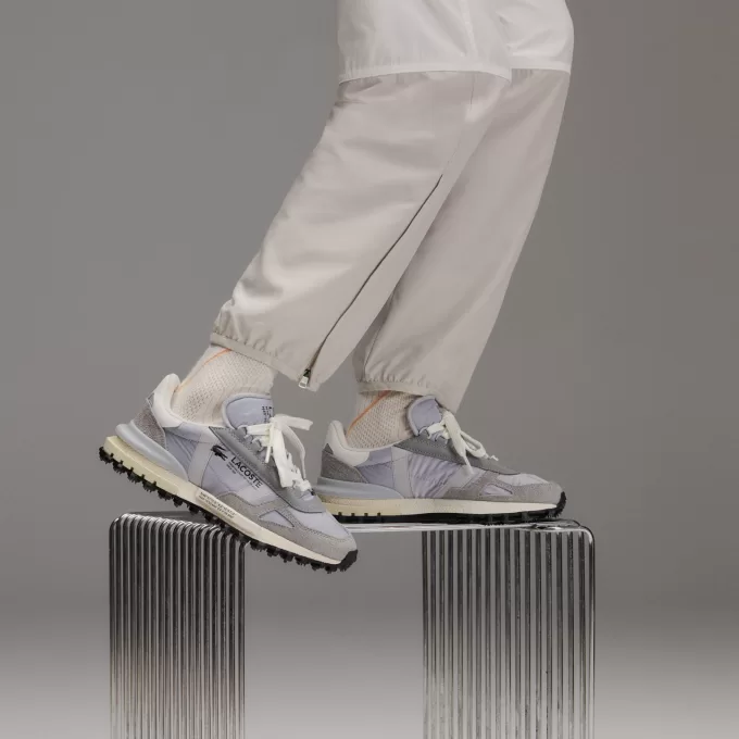 Women’s Elite Active Trainers Women’s Elite Active Trainers