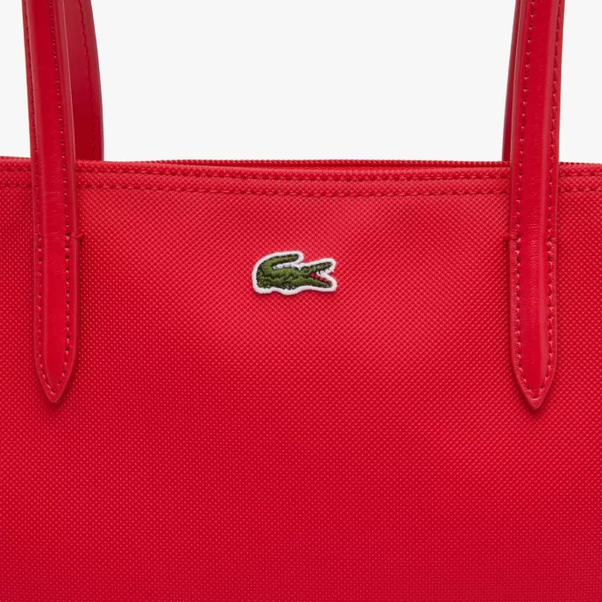 Women’s L.12.12 Concept Zip Tote Bag