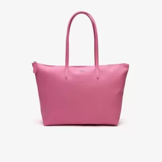 Womens L.12.12 Concept Zip Tote BagA564f1183 1 330x330 - Women's L.12.12 Concept Zip Tote Bag