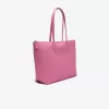 Women’s L.12.12 Concept Zip Tote Bag
