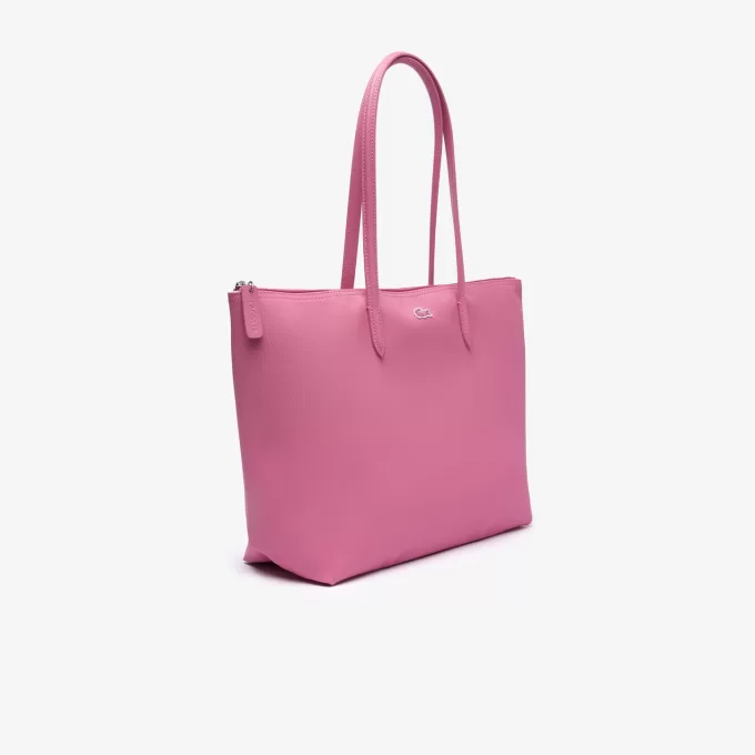 Women’s L.12.12 Concept Zip Tote Bag