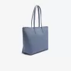 Women’s L.12.12 Concept Zip Tote Bag
