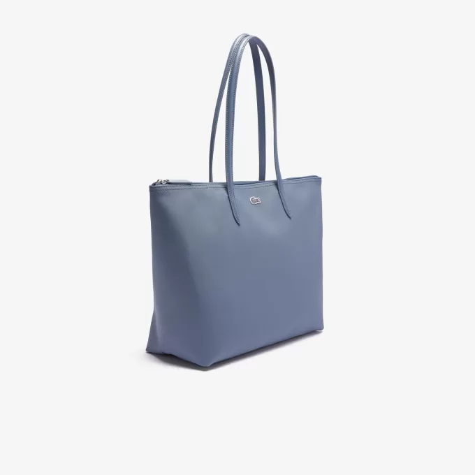 Women’s L.12.12 Concept Zip Tote Bag