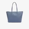 Women’s L.12.12 Concept Zip Tote Bag