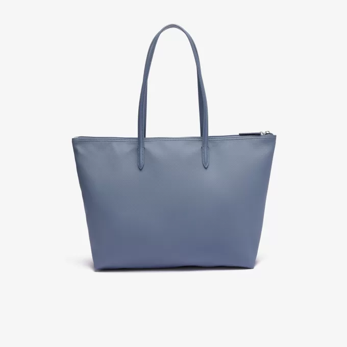 Women’s L.12.12 Concept Zip Tote Bag
