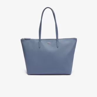 Women’s L.12.12 Concept Zip Tote Bag