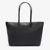 Women’s L.12.12 Concept Zip Tote Bag