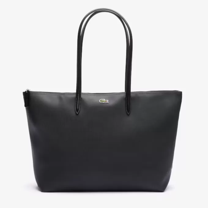 Women’s L.12.12 Concept Zip Tote Bag