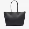 Women’s L.12.12 Concept Zip Tote Bag