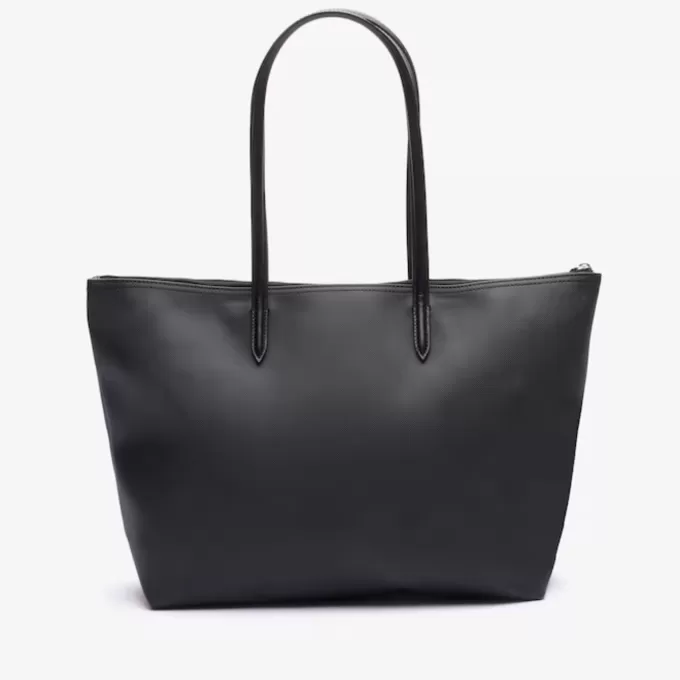 Women’s L.12.12 Concept Zip Tote Bag