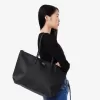 Women’s L.12.12 Concept Zip Tote Bag