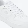 Women’s L001 Set Leather Sneakers