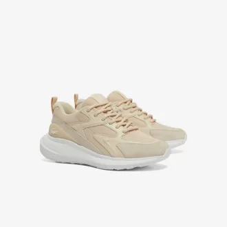 Women’s L003 EVO Trainers Women’s L003 EVO Trainers