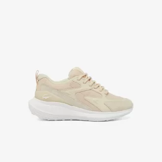 Women’s L003 EVO Trainers Women’s L003 EVO Trainers
