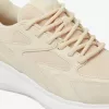 Women’s L003 EVO Trainers